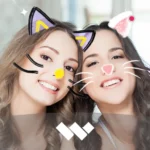 Sweet Snap Mod Apk
