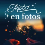 Text on Photo Mod Apk