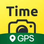 Timemark Mod Apk