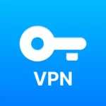 VPN Super Unlimited Mod Apk