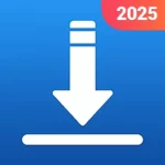 Video Downloader All Mod Apk