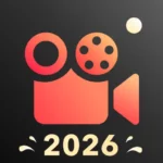 Video.Guru mod apk