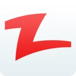 Zapya Mod Apk