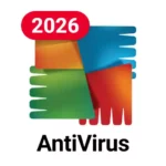 avg antivirus mod apk