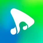 eSound MOD APK
