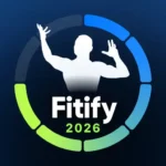 fitify mod apk