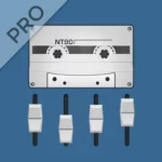n-Track Studio Mod Apk