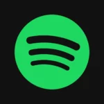 spotify mod apk