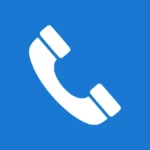 ACR Phone Mod Apk