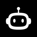 AI Chat Mod Apk