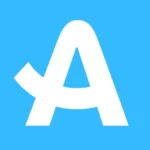 Aloha Browser Mod Apk