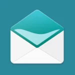 Aqua Mail Mod Apk