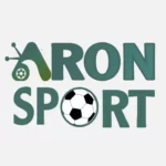 Aron Sports Plus mod apk