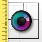 CamToPlan Mod Apk