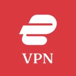 ExpressVPN Mod Apk