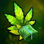 Hempire Mod Apk
