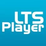 LTS Player MOD APK
