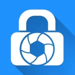 LockMyPix Mod Apk