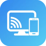 Miracast Apk Mod