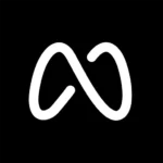 Mostory Mod Apk