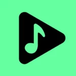 Musicolet Mod Apk