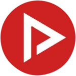 NewPipe Mod Apk