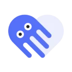Octopus Mod Apk