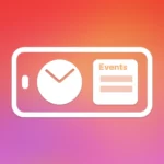 StandBy Mode Pro Mod Apk