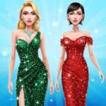Super Estilista Mod Apk