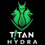 TITAN HYDRA MOD APK