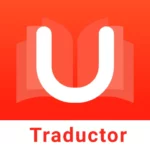 Traductor U Mod Apk