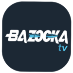 bazoka tv mod apk