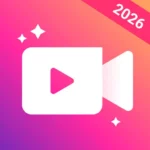 filmigo mod apk