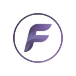 flix vision mod apk