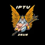 iptv zeus mod apk