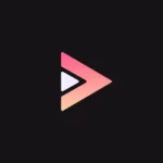 libretube mod apk