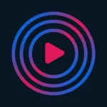 livego mod apk