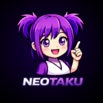 neotaku-anime-en-espanol.png