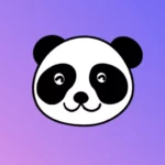 pandrama mod apk
