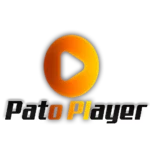 pato player mod apk