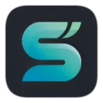streamflix mod apk
