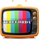 telegorda mod apk