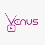 venus tv mod apk