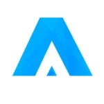ATV Launcher Pro Mod Apk