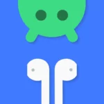 CAPod Mod Apk