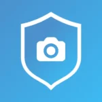 Camera Blocker Mod Apk