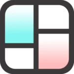 Collage Maker Mod Apk