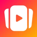 FreeReels mod apk
