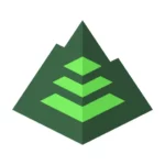 Gaia GPS Mod Apk