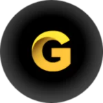Gee Sports mod apk